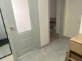 1-комнатная квартира · 38.2 м² · 10/13 этаж, Есенова 160/3 — Суюнбая баянаульская за 250 000 ₸ в Алматы, Жетысуский р-н — фото 7