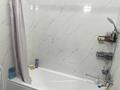 1-комнатная квартира · 38.2 м² · 10/13 этаж, Есенова 160/3 — Суюнбая баянаульская за 250 000 ₸ в Алматы, Жетысуский р-н — фото 9