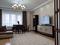 3-комнатная квартира · 151 м² · 7/10 этаж, мкр. Алтын орда, Маресьева 86д за 52 млн 〒 в Актобе