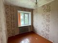 3-бөлмелі пәтер · 49 м² · 4/5 қабат, Машхур Жусупа 36, бағасы: 12.5 млн ₸ в Экибастузе — фото 4