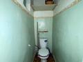 3-бөлмелі пәтер · 49 м² · 4/5 қабат, Машхур Жусупа 36, бағасы: 12.5 млн ₸ в Экибастузе — фото 10