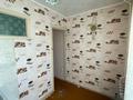 3-бөлмелі пәтер · 49 м² · 4/5 қабат, Машхур Жусупа 36, бағасы: 12.5 млн ₸ в Экибастузе — фото 7