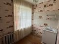 3-бөлмелі пәтер · 49 м² · 4/5 қабат, Машхур Жусупа 36, бағасы: 12.5 млн ₸ в Экибастузе — фото 6