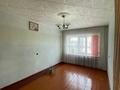 3-бөлмелі пәтер · 49 м² · 4/5 қабат, Машхур Жусупа 36, бағасы: 12.5 млн ₸ в Экибастузе