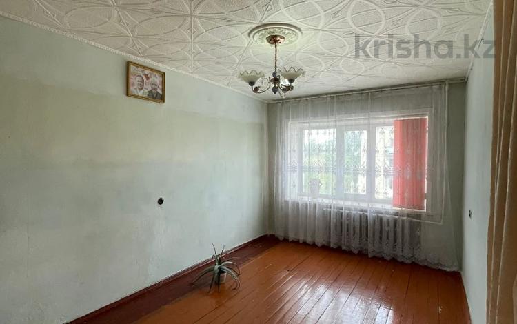 3-бөлмелі пәтер · 49 м² · 4/5 қабат, Машхур Жусупа 36, бағасы: 12.5 млн ₸ в Экибастузе — фото 9