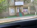 Свободное назначение, офисы, магазины и бутики, общепит, салоны красоты, медцентры и аптеки, образование, развлечения, кабинеты и рабочие места, студии · 74 м² за 450 000 ₸ в Шымкенте