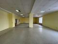 Еркін · 1684 м², бағасы: 280 млн ₸ в Актобе — фото 14