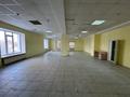 Еркін · 1684 м², бағасы: 280 млн ₸ в Актобе — фото 15