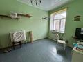 Еркін · 1684 м², бағасы: 280 млн ₸ в Актобе — фото 16