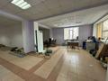 Еркін · 1684 м², бағасы: 280 млн ₸ в Актобе — фото 18