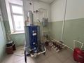 Еркін · 1684 м², бағасы: 280 млн ₸ в Актобе — фото 22
