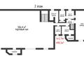 Еркін · 1684 м², бағасы: 280 млн ₸ в Актобе — фото 24