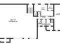 Еркін · 1684 м², бағасы: 280 млн ₸ в Актобе — фото 25