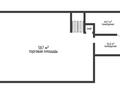 Еркін · 1684 м², бағасы: 280 млн ₸ в Актобе — фото 26