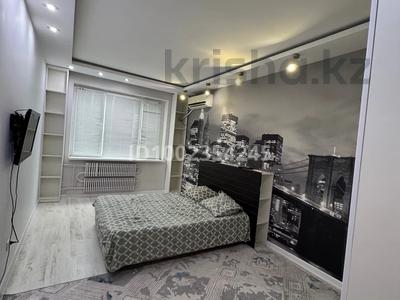 2-бөлмелі пәтер · 57 м² · 1/5 қабат, 14-й мкр 39, бағасы: 200 000 ₸ в Актау
