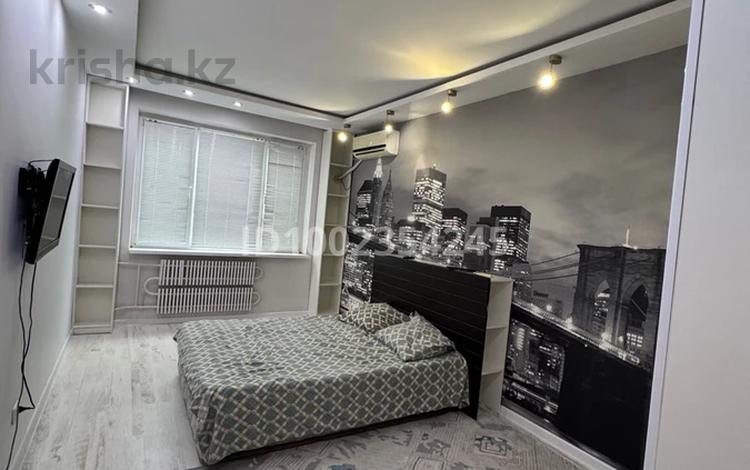 2-бөлмелі пәтер · 57 м² · 1/5 қабат, 14-й мкр 39, бағасы: 200 000 ₸ в Актау — фото 2