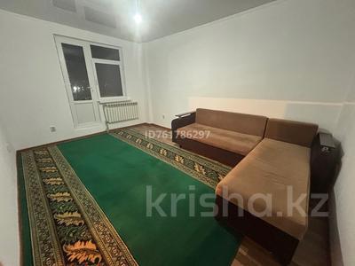 2-бөлмелі пәтер · 60 м² · 3/5 қабат, Улы дала 33, бағасы: 110 000 〒 в Таразе