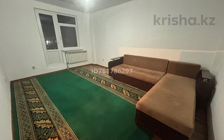 2-бөлмелі пәтер · 60 м² · 3/5 қабат, Улы дала 33, бағасы: 110 000 ₸ в Таразе — фото 2