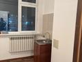 2-бөлмелі пәтер · 60 м² · 3/5 қабат, Улы дала 33, бағасы: 110 000 ₸ в Таразе — фото 3
