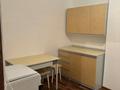 2-бөлмелі пәтер · 60 м² · 3/5 қабат, Улы дала 33, бағасы: 110 000 ₸ в Таразе — фото 4