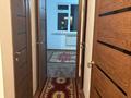 2-бөлмелі пәтер · 60 м² · 3/5 қабат, Улы дала 33, бағасы: 110 000 ₸ в Таразе — фото 5
