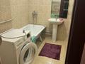 2-бөлмелі пәтер · 60 м² · 3/5 қабат, Улы дала 33, бағасы: 110 000 ₸ в Таразе — фото 6