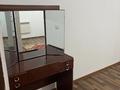 2-бөлмелі пәтер · 60 м² · 3/5 қабат, Улы дала 33, бағасы: 110 000 ₸ в Таразе — фото 7