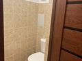2-бөлмелі пәтер · 60 м² · 3/5 қабат, Улы дала 33, бағасы: 110 000 ₸ в Таразе — фото 8