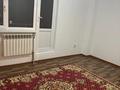2-бөлмелі пәтер · 60 м² · 3/5 қабат, Улы дала 33, бағасы: 110 000 ₸ в Таразе — фото 9