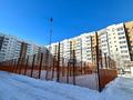 3-комнатная квартира, 64 м², 9 этаж, Бауржан Момышулы 4 за 28.5 млн 〒 в Астане, Алматы р-н — фото 19