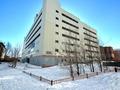 3-комнатная квартира, 64 м², 9 этаж, Бауржан Момышулы 4 за 28.5 млн 〒 в Астане, Алматы р-н — фото 20