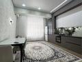 1-комнатная квартира · 60 м² · 7/10 этаж, 40-й мкр 2 за 35 млн ₸ в Актау — фото 2