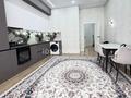 1-комнатная квартира · 60 м² · 7/10 этаж, 40-й мкр 2 за 35 млн ₸ в Актау — фото 3