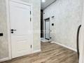1-комнатная квартира · 60 м² · 7/10 этаж, 40-й мкр 2 за 35 млн ₸ в Актау — фото 5