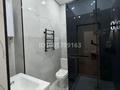 1-комнатная квартира · 60 м² · 7/10 этаж, 40-й мкр 2 за 35 млн ₸ в Актау — фото 6