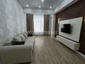 1-комнатная квартира · 60 м² · 7/10 этаж, 40-й мкр 2 за 35 млн ₸ в Актау