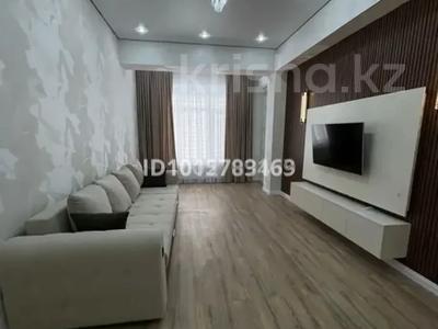 1-бөлмелі пәтер · 60 м² · 7/10 қабат, 40-й мкр 2, бағасы: 35 млн ₸ в Актау