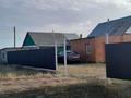Жеке үй · 3 бөлме · 76 м² · 15 жүзд., Айманова 2, бағасы: 17 млн ₸ в Жетекши