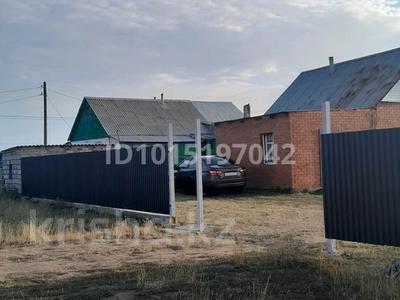 Жеке үй · 3 бөлме · 76 м² · 15 жүзд., Айманова 2, бағасы: 17 млн ₸ в Жетекши
