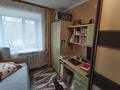 3-комнатная квартира, 58 м², 2/5 этаж, чокина 143 за 16.5 млн 〒 в Павлодаре — фото 10