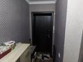 3-комнатная квартира, 58 м², 2/5 этаж, чокина 143 за 16.5 млн 〒 в Павлодаре — фото 20