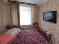 3-комнатная квартира, 58 м², 2/5 этаж, чокина 143 за 16.5 млн 〒 в Павлодаре — фото 5