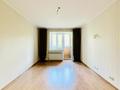 4-комнатная квартира · 95 м² · 10/12 этаж, проспект Абая 153 за 62 млн ₸ в Алматы, Алмалинский р-н — фото 2