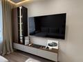 2-комнатная квартира · 50 м² · 9/15 этаж, Утепова 31 — Mega на Розыбакиева за 50 млн ₸ в Алматы, Бостандыкский р-н — фото 13