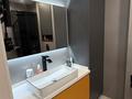 2-комнатная квартира · 50 м² · 9/15 этаж, Утепова 31 — Mega на Розыбакиева за 50 млн ₸ в Алматы, Бостандыкский р-н — фото 17