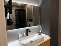 2-комнатная квартира · 50 м² · 9/15 этаж, Утепова 31 — Mega на Розыбакиева за 50 млн ₸ в Алматы, Бостандыкский р-н — фото 18