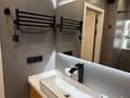 2-комнатная квартира · 50 м² · 9/15 этаж, Утепова 31 — Mega на Розыбакиева за 50 млн ₸ в Алматы, Бостандыкский р-н — фото 19