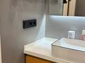 2-комнатная квартира · 50 м² · 9/15 этаж, Утепова 31 — Mega на Розыбакиева за 50 млн ₸ в Алматы, Бостандыкский р-н — фото 23