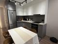 2-комнатная квартира · 50 м² · 9/15 этаж, Утепова 31 — Mega на Розыбакиева за 50 млн ₸ в Алматы, Бостандыкский р-н — фото 32