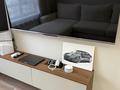 2-комнатная квартира · 50 м² · 9/15 этаж, Утепова 31 — Mega на Розыбакиева за 50 млн ₸ в Алматы, Бостандыкский р-н — фото 35